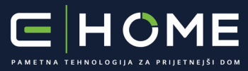 eHome-shop.si