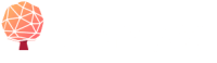 leanpay-logo-1