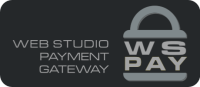 logo-ws-pay