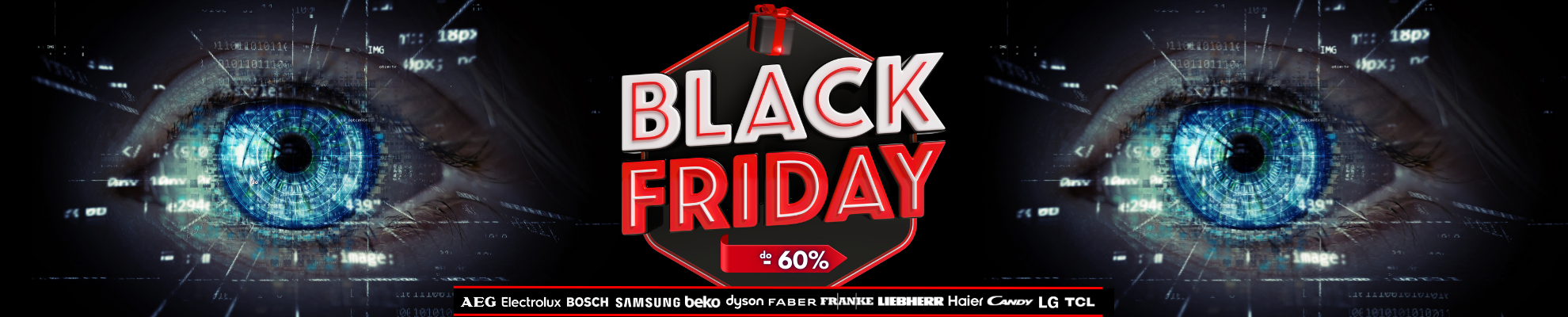 ehome Black Friday 2024 (1980 x 400 piks.) (1)