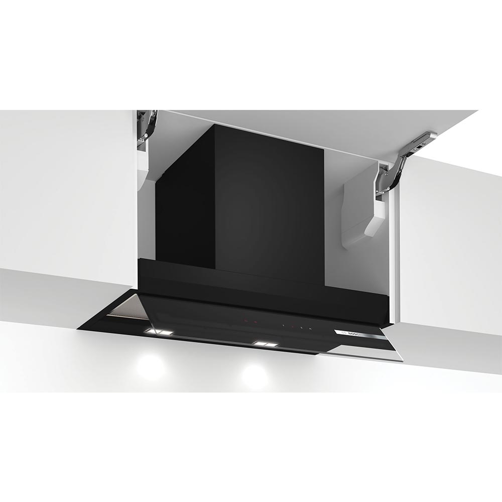 Bosch vgradna napa DBB63BC60