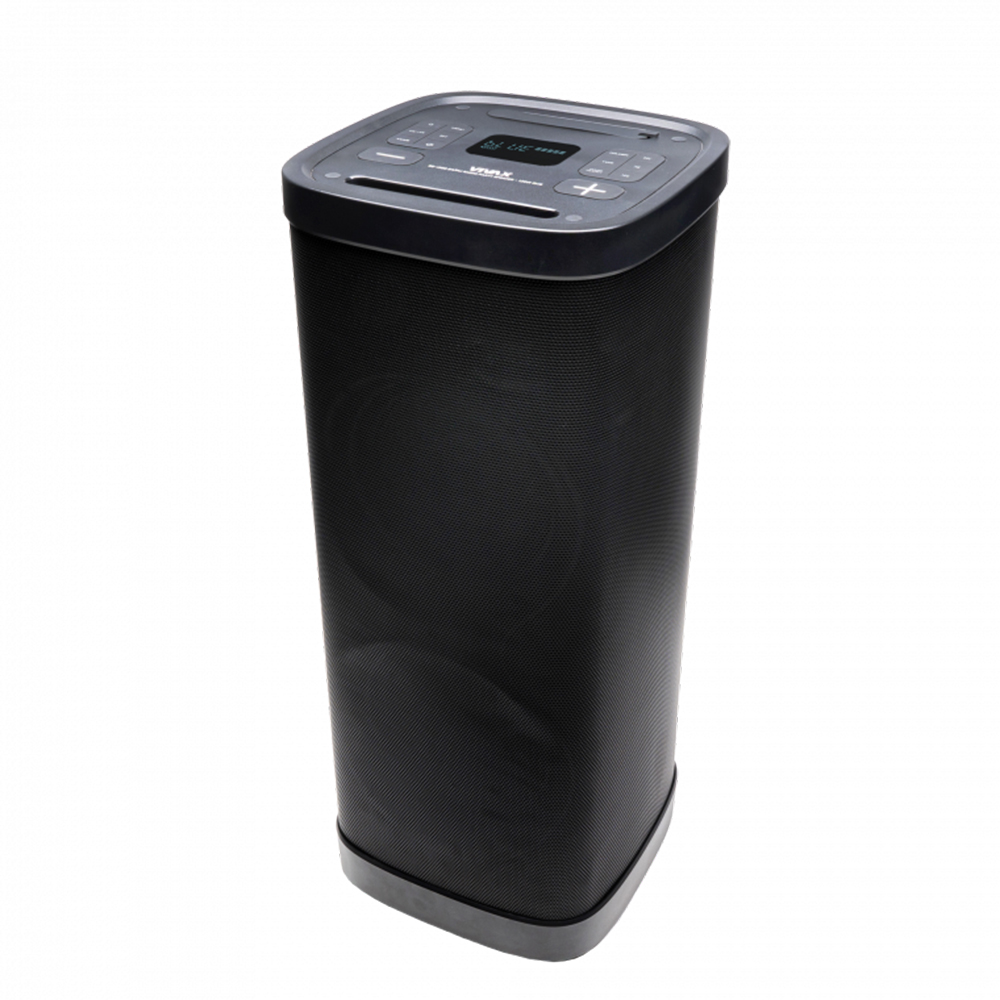 VIVAX VOX bluetooth zvočnik BS-1300