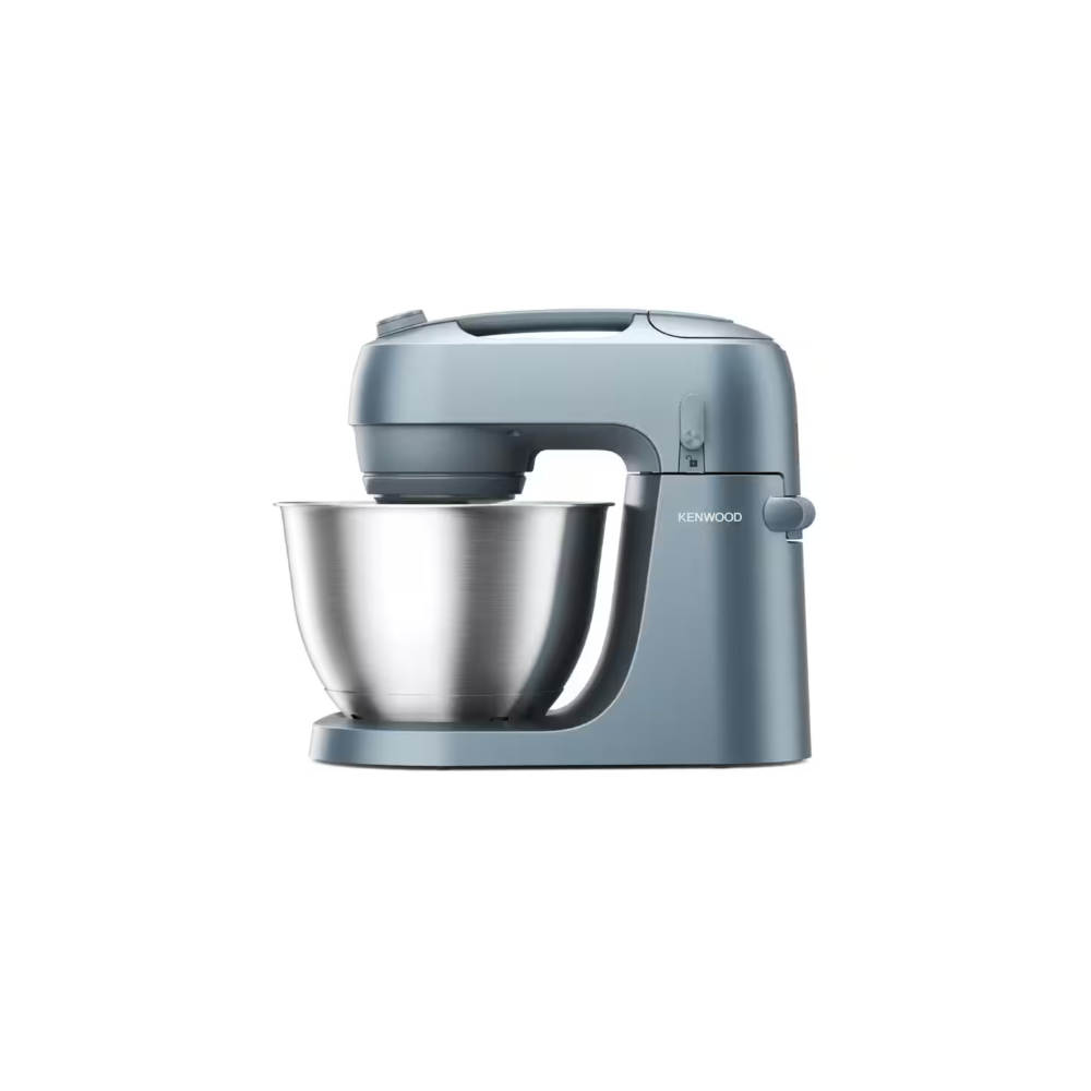 Kenwood kuhinjski robot KZM35.000GY