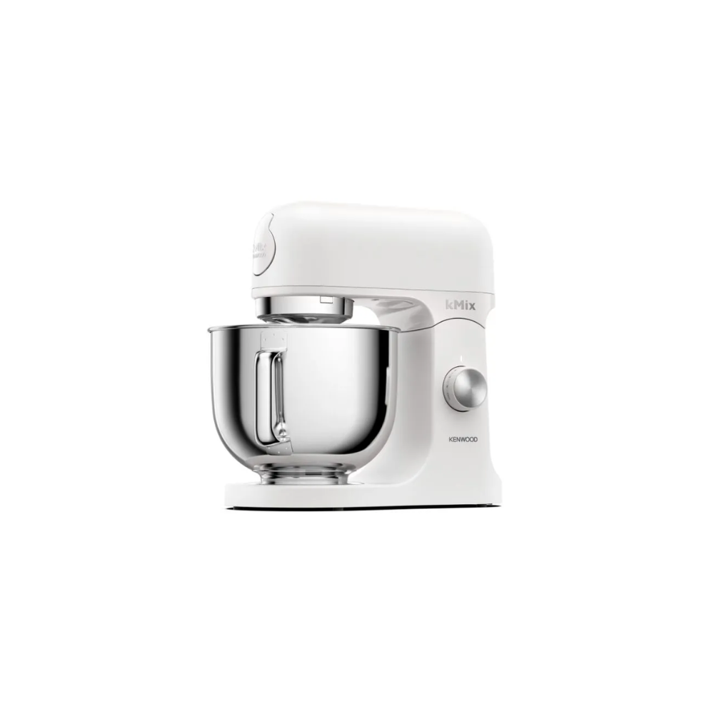Kenwood kMix KMX751 kuhinjski robot