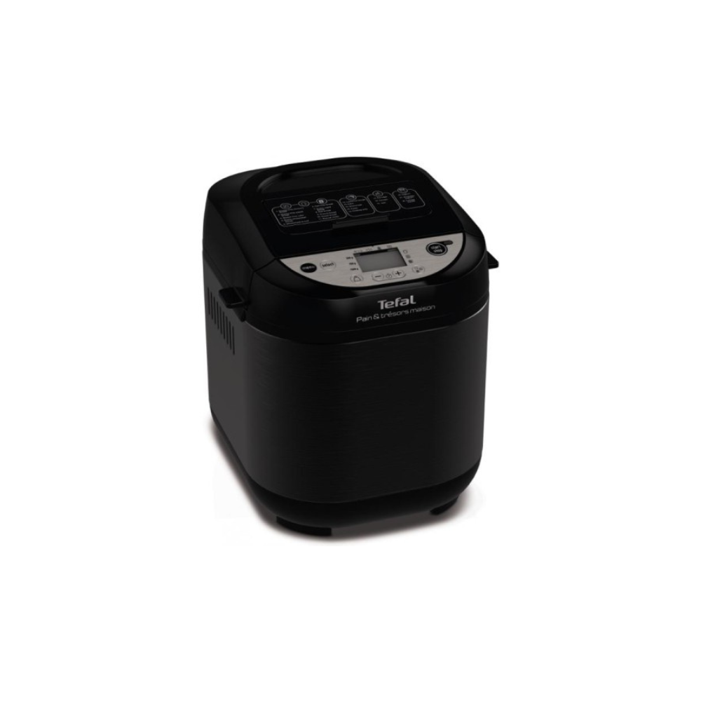 Tefal pekač kruha PF251835