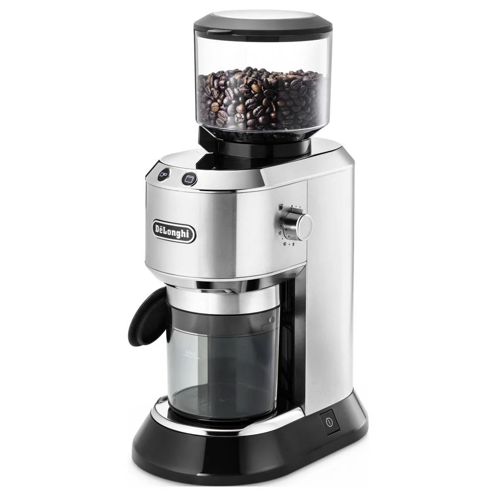 DeLonghi mlinček za kavo KG520.M