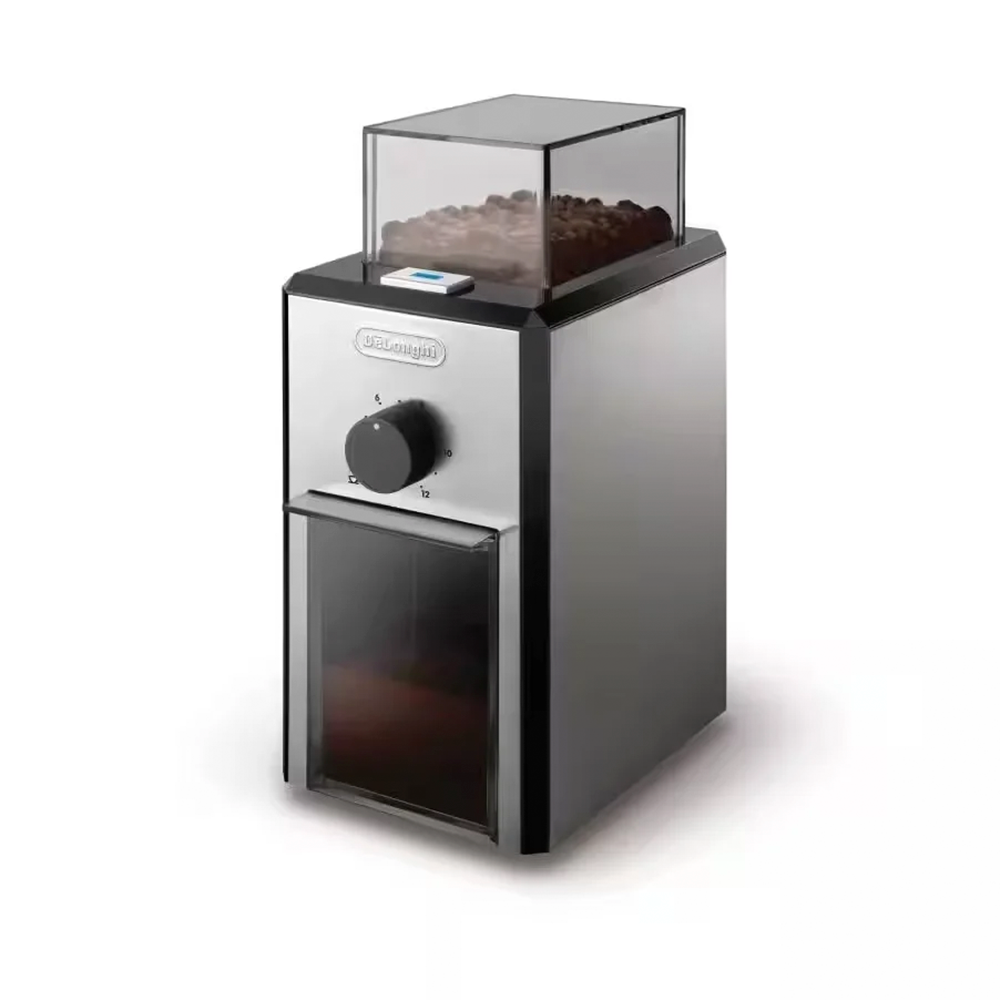DeLonghi mlinček za kavo KG89