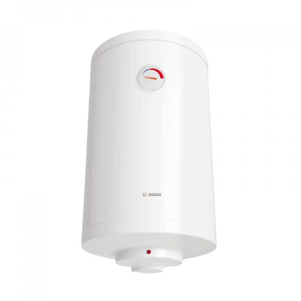 Bosch grelnik vode TR1000T 120 HB