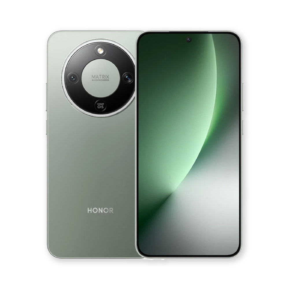 Honor Magic8 Lite 512 GB