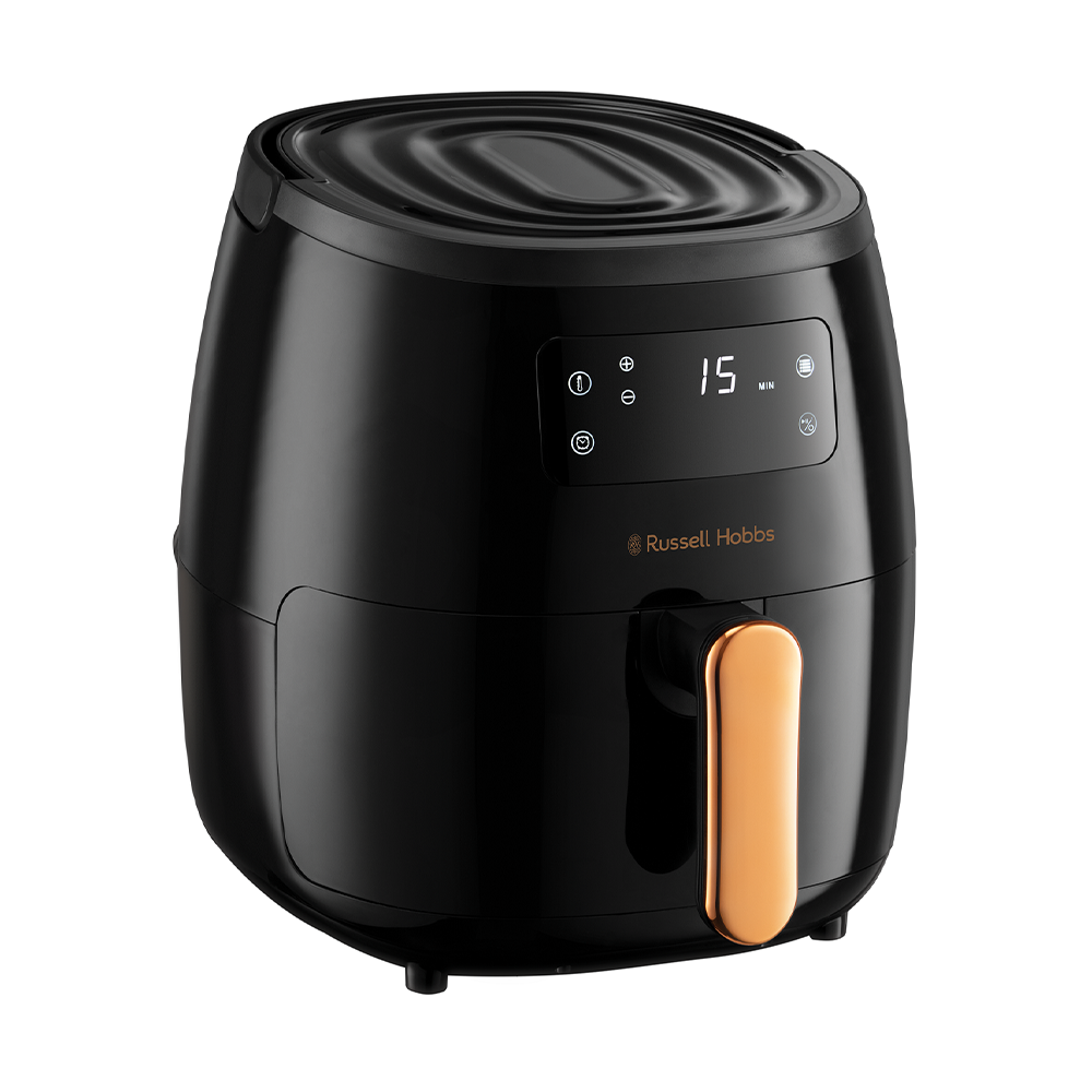RUSSELL HOBBS cvrtnik na vroč zrak 26510-56
