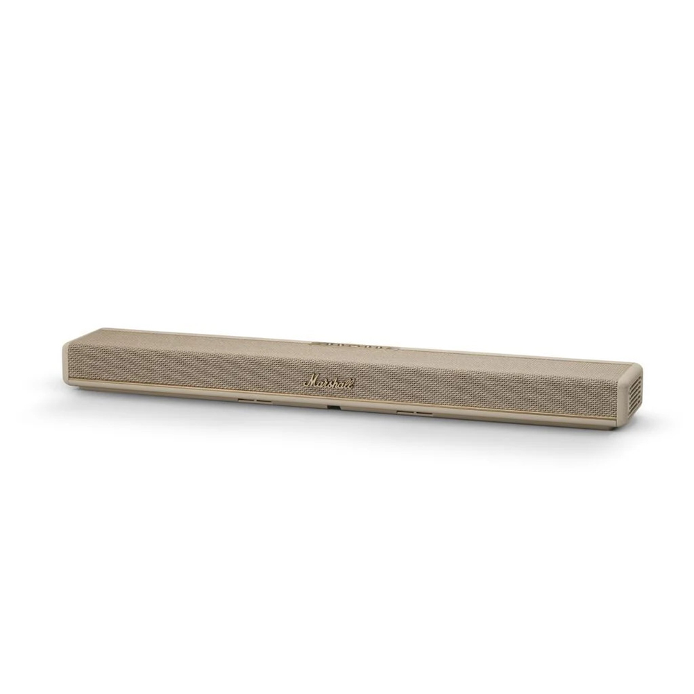 Marshall soundbar Heston 60