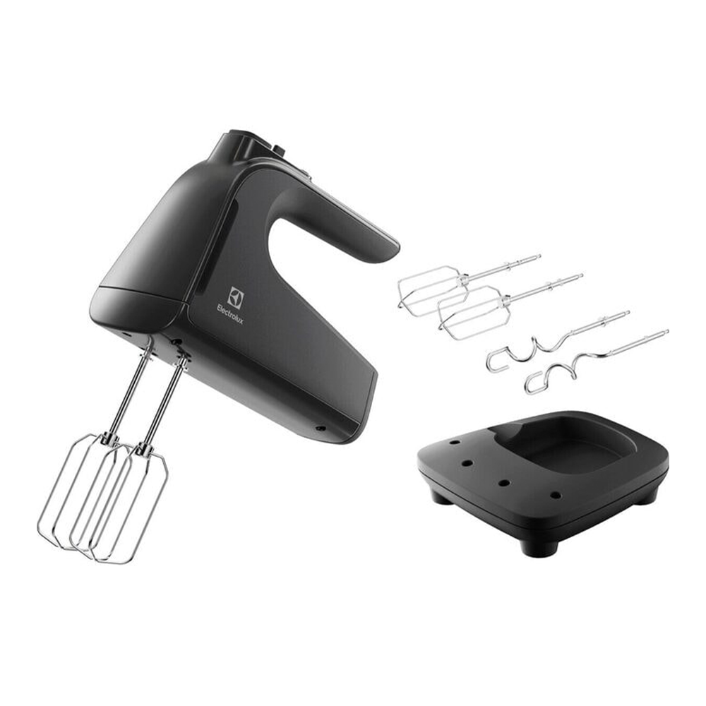 Electrolux ročni mešalnik EHM4B