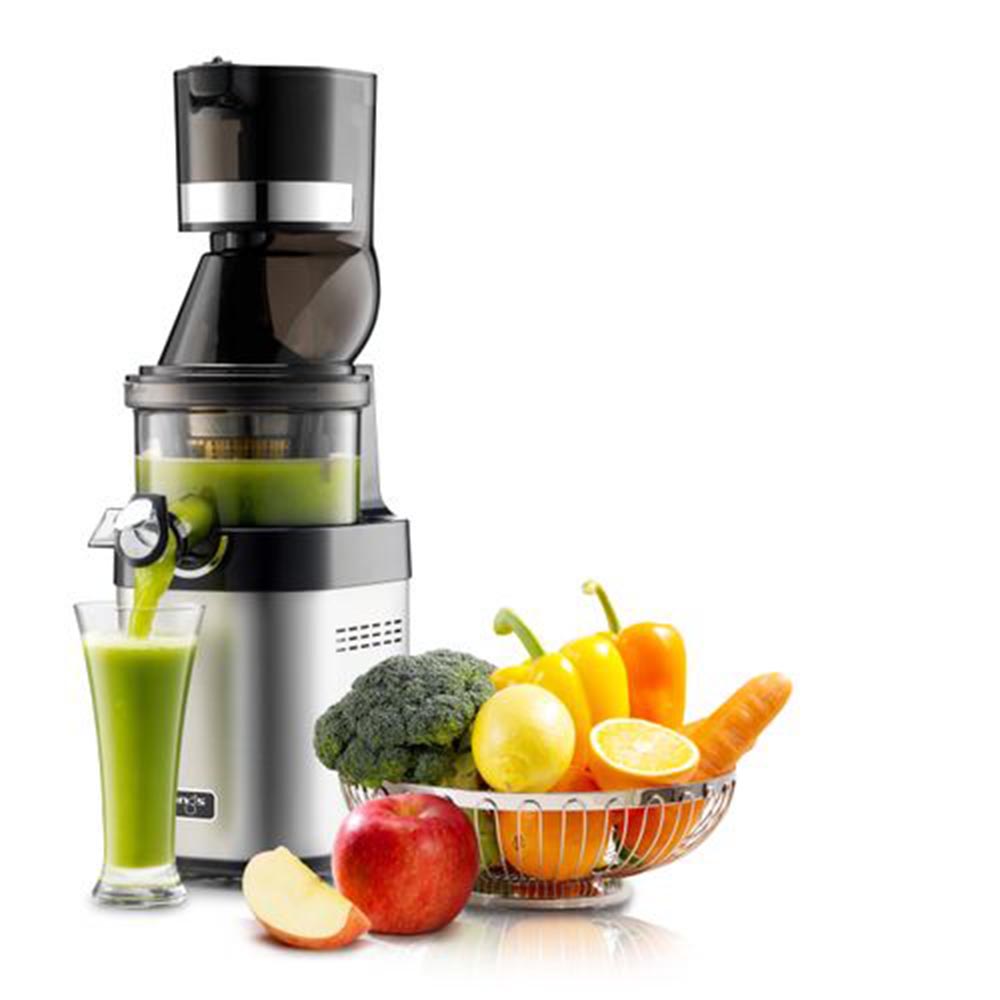 VerVita sokovnik Chef - Kuvings CS600