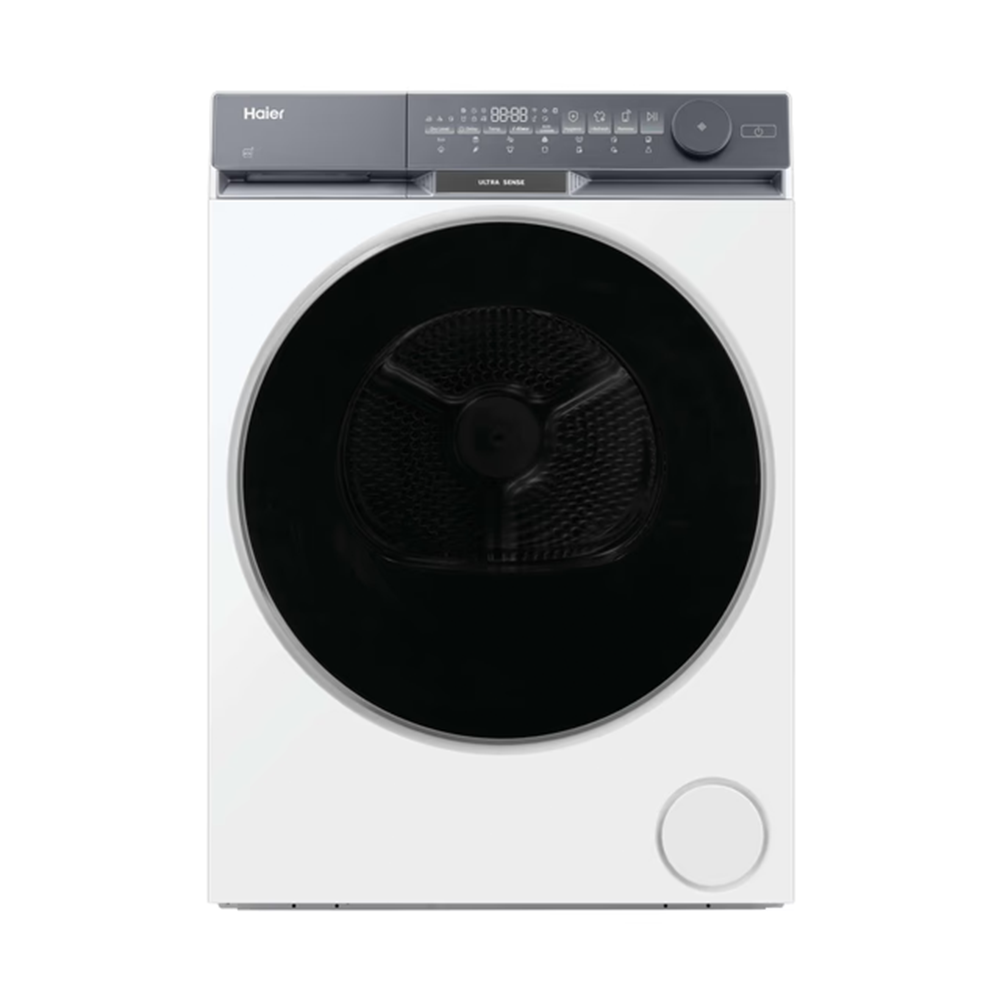 Haier prostostoječi sušilni stroj HD80-CQ387U1
