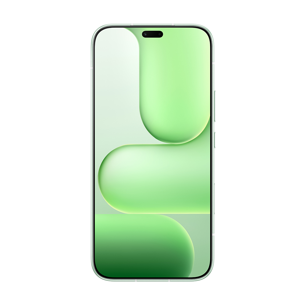 Honor 600 Lite 256 GB