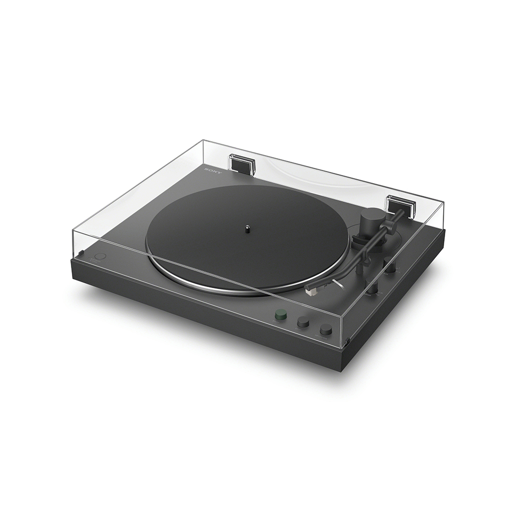 SONY gramofon PSLX3BT.CEL