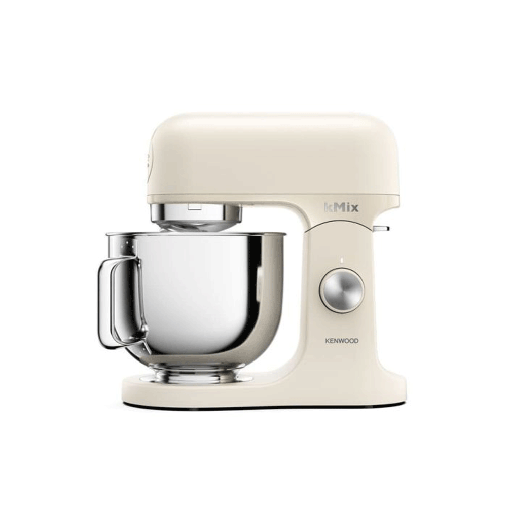 Kenwood kuhinjski robot KMX751ACR