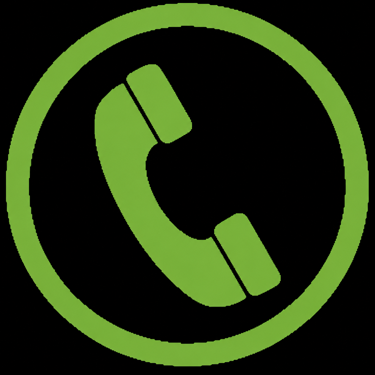 Telefon: <a href=tel:+38618280532>018280532</span>