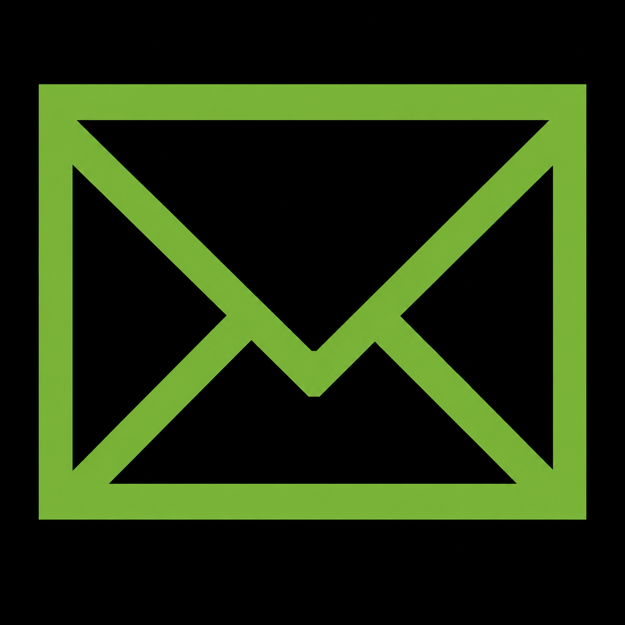 E-mail: <a href=mailto:prodaja@ehome-shop.si>prodaja@ehome-shop.si</a>