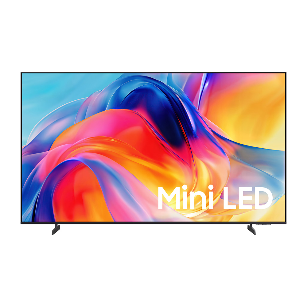 SAMSUNG TV UE55M70HAUXXH Mini-LED