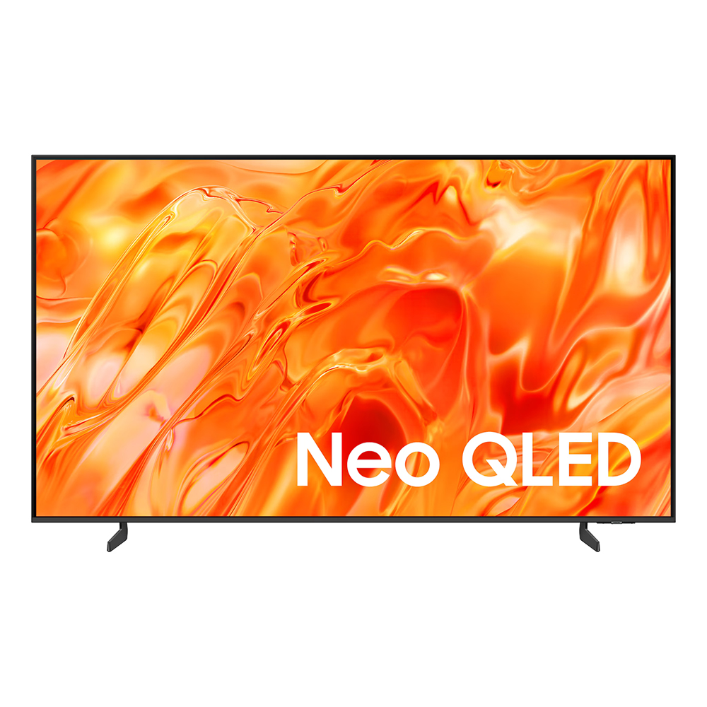 SAMSUNG TV QE50QN70HAUXXH NEO QLED