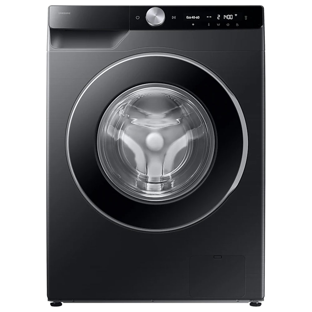 Pralni stroj Samsung WW90DG6G94LBU4