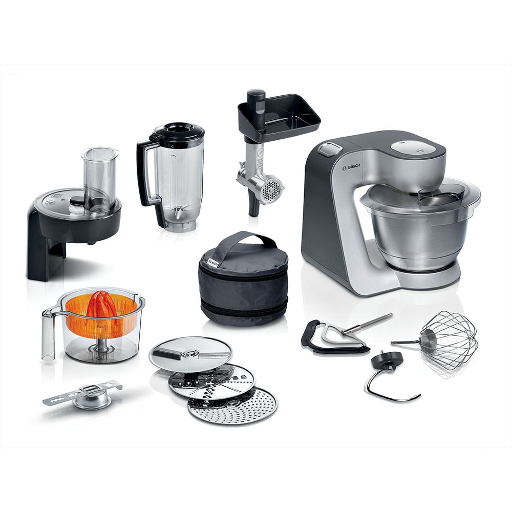Bosch kuhinjski robot MUM5935B