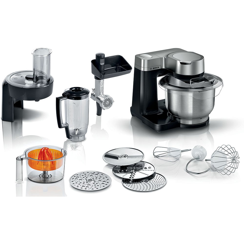 Bosch multipraktik MUMS2VM40