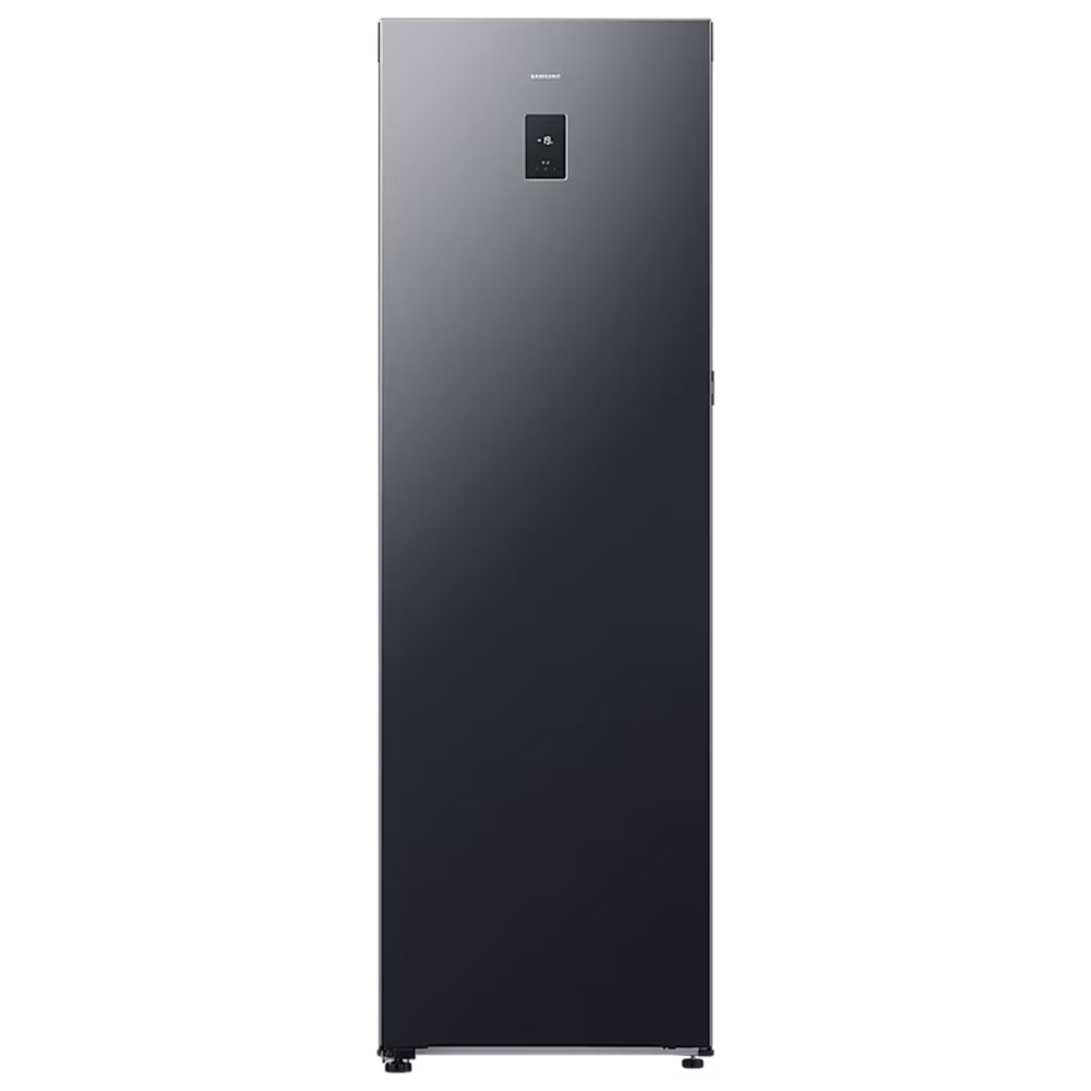 Samsung zamrzovalnik RZ80H32HEFEO