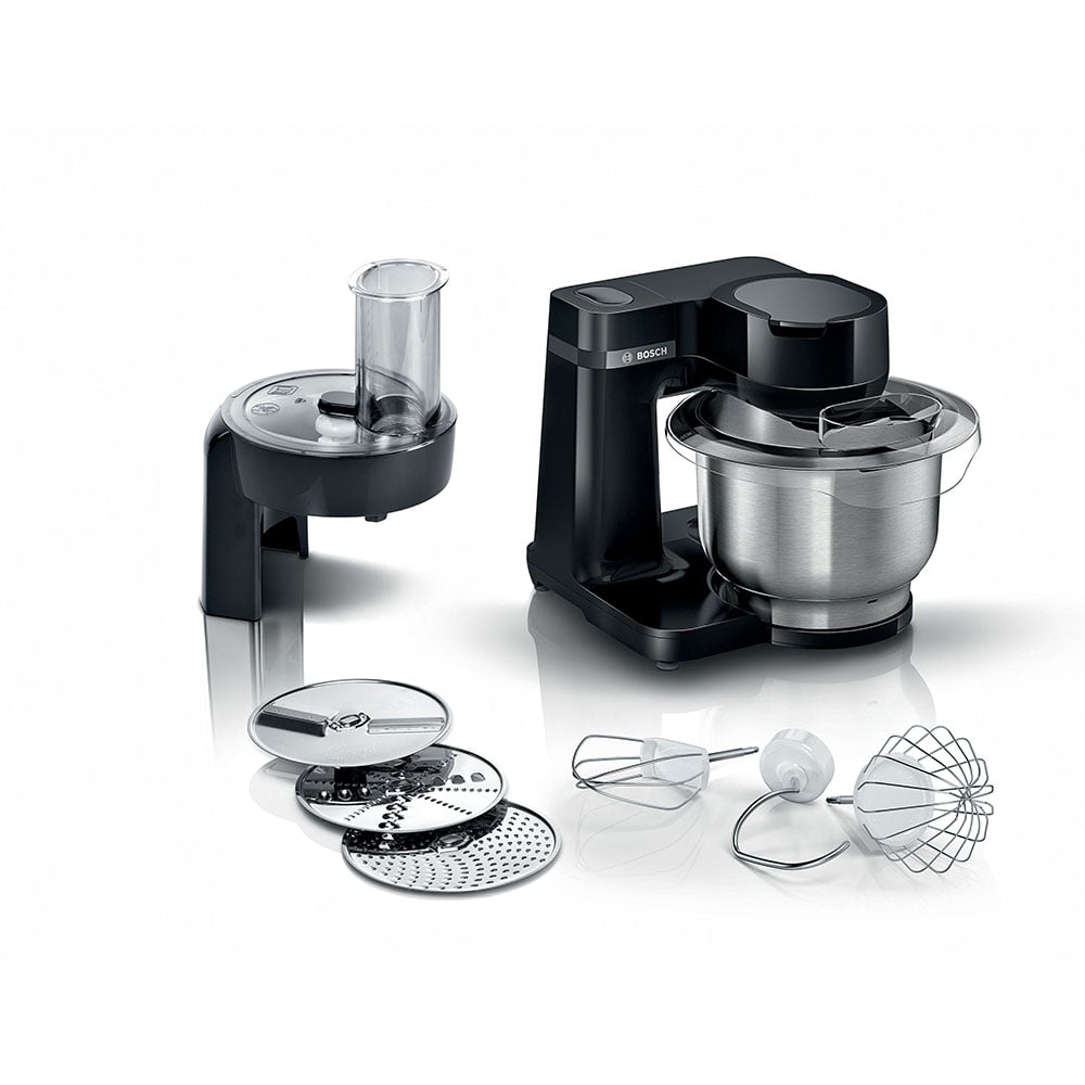 Bosch multipraktik MUMS2EB01