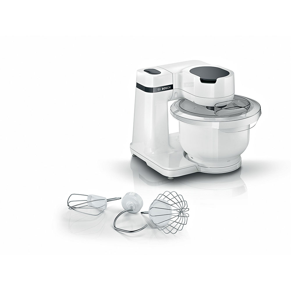 Bosch multipraktik MUMS2AW00