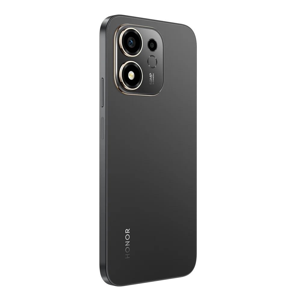 Honor 600 Smart 128 GB