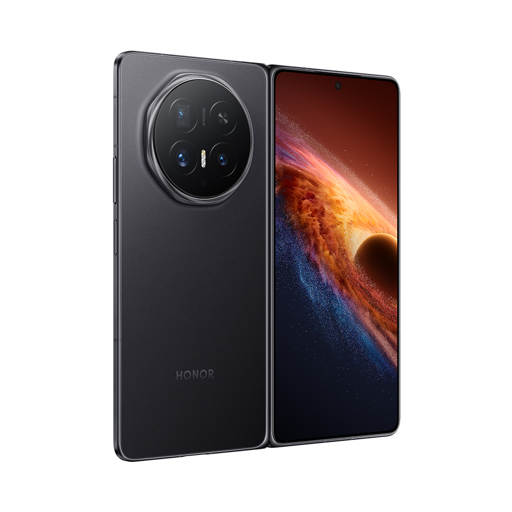 Honor Magic V6 512 GB