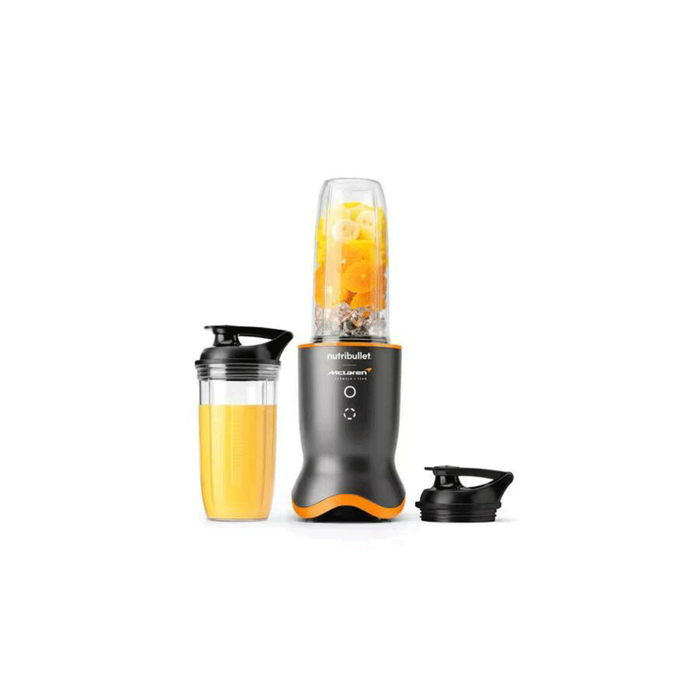 Nutribullet mešalnik NB1206GO
