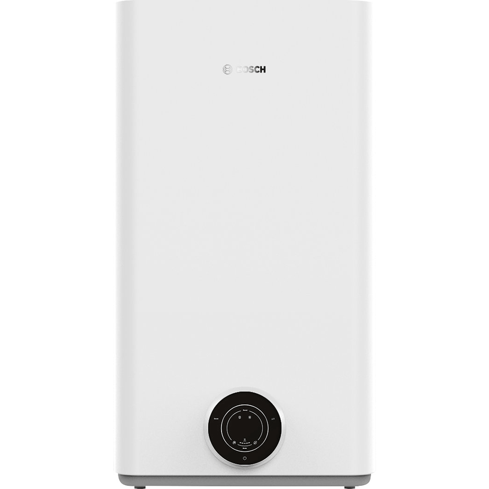Bosch grelnik vode TR3501 120 EBP