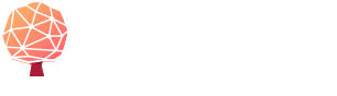 leanpay-logo-1.png