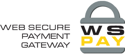 logo-5.png