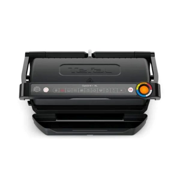 TEFAL namizni žar Optigrill+ XL GC727