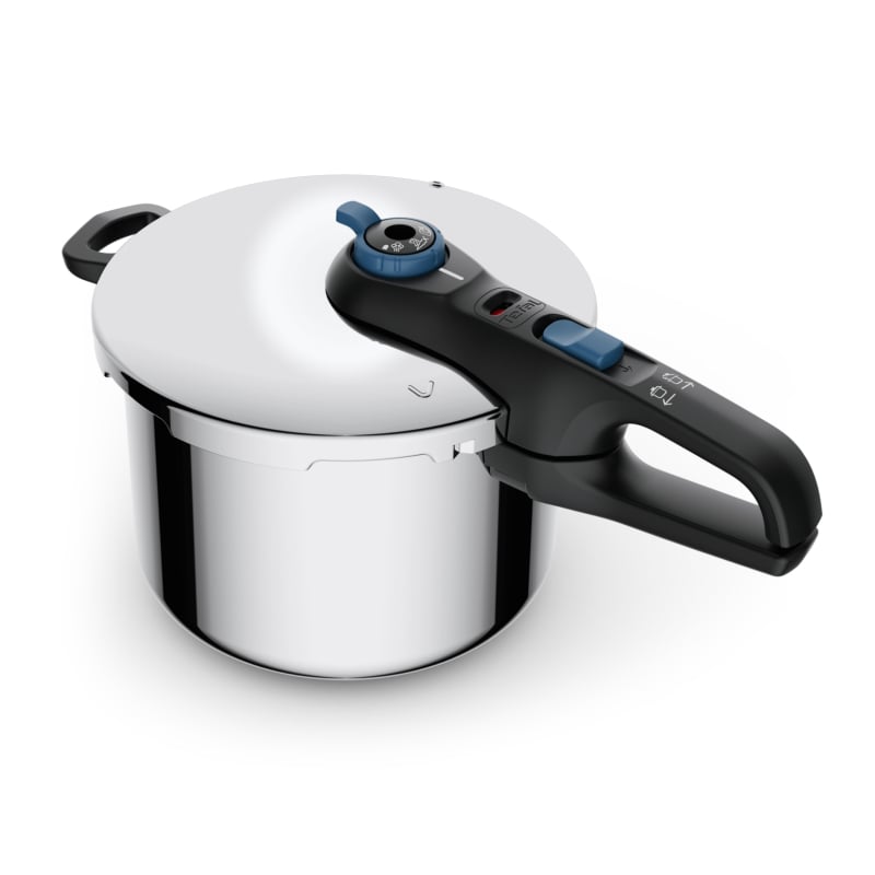 Tefal lonec na pritisk P2584401