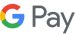 Google_Pay_Logo.svg-e1681149045662-q8jfqv5u9ikgk96jvrpeu1s74xax40vk0vfbp2ngny.png