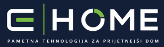 eHome-logo-2026-–-pametna-tehnologija-–-slo-5.png