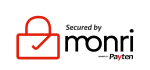monri_badge.png
